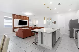 7264 Backwoods Trail, Windermere, FL 34786 - Photo 16