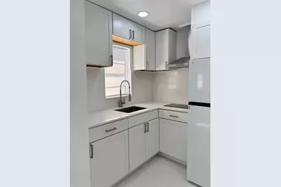 124 Coronado Road #B, Debary, FL 32713 - Photo 2