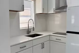 124 Coronado Rd, Debary, FL 32713 - Photo 2