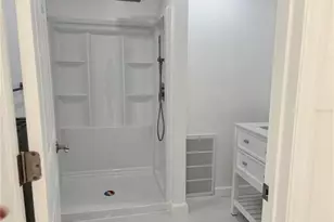 124 Coronado Rd, Debary, FL 32713 - Photo 8