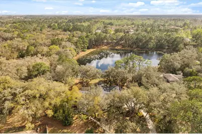 5001 Foxfire Lane, Lake Mary, FL 32746 - Photo 58