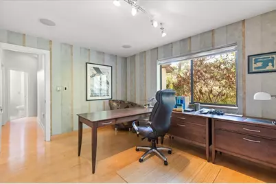 5001 Foxfire Lane, Lake Mary, FL 32746 - Photo 26