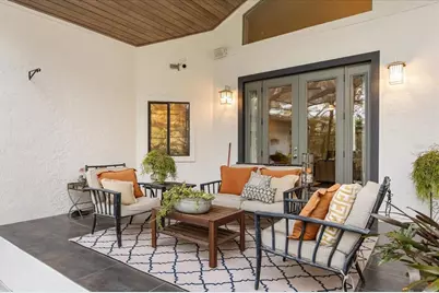 5001 Foxfire Lane, Lake Mary, FL 32746 - Photo 48