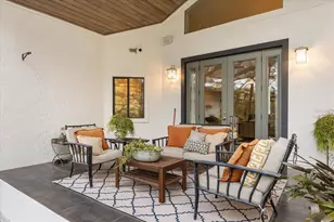 5001 Foxfire Ln, Lake Mary, FL 32746 - Photo 48