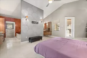 5001 Foxfire Ln, Lake Mary, FL 32746 - Photo 32