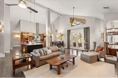 5001 Foxfire Lane, Lake Mary, FL 32746 - Photo 20