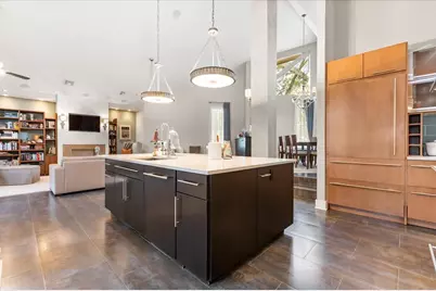 5001 Foxfire Lane, Lake Mary, FL 32746 - Photo 10