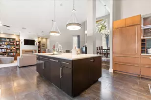 5001 Foxfire Ln, Lake Mary, FL 32746 - Photo 10