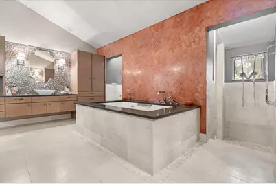 5001 Foxfire Lane, Lake Mary, FL 32746 - Photo 34