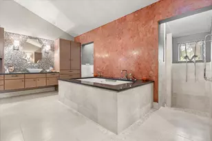 5001 Foxfire Ln, Lake Mary, FL 32746 - Photo 34