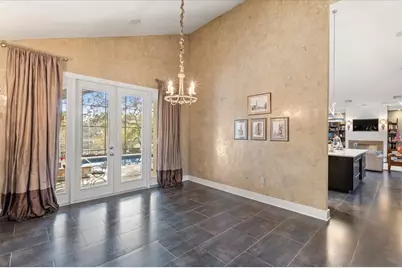 5001 Foxfire Lane, Lake Mary, FL 32746 - Photo 6