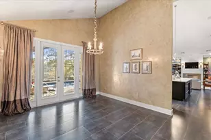 5001 Foxfire Ln, Lake Mary, FL 32746 - Photo 6