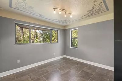 5001 Foxfire Lane, Lake Mary, FL 32746 - Photo 22