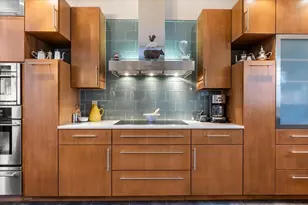 5001 Foxfire Ln, Lake Mary, FL 32746 - Photo 12