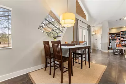 5001 Foxfire Lane, Lake Mary, FL 32746 - Photo 16