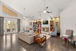 5001 Foxfire Ln, Lake Mary, FL 32746 - Photo 18