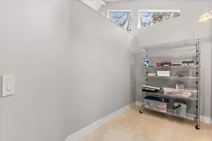 5001 Foxfire Ln, Lake Mary, FL 32746 - Photo 46