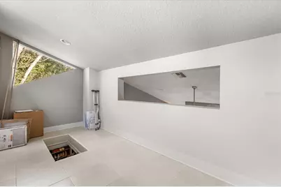 5001 Foxfire Lane, Lake Mary, FL 32746 - Photo 40