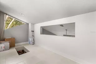 5001 Foxfire Ln, Lake Mary, FL 32746 - Photo 40