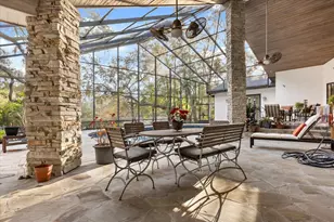 5001 Foxfire Ln, Lake Mary, FL 32746 - Photo 50