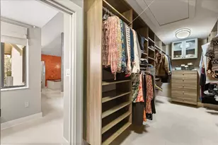 5001 Foxfire Ln, Lake Mary, FL 32746 - Photo 36