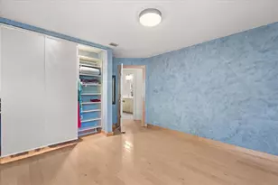 5001 Foxfire Ln, Lake Mary, FL 32746 - Photo 24