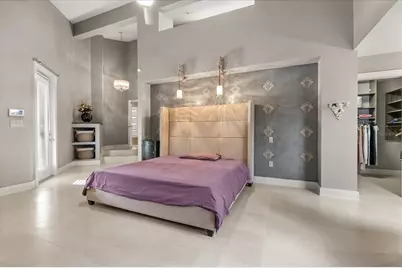 5001 Foxfire Lane, Lake Mary, FL 32746 - Photo 30