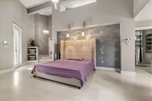 5001 Foxfire Ln, Lake Mary, FL 32746 - Photo 30