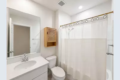 1200 Wycliffe Way, Saint Cloud, FL 34771 - Photo 6