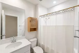 1200 Wycliffe Wy, Saint Cloud, FL 34771 - Photo 6