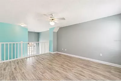 1483 Surrey Park Drive, Port Orange, FL 32128 - Photo 30