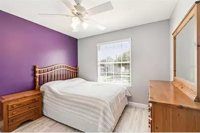 1483 Surrey Park Drive, Port Orange, FL 32128 - Photo 34