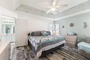 1483 Surrey Park Dr, Port Orange, FL 32128 - Photo 24