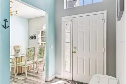 1483 Surrey Park Drive, Port Orange, FL 32128 - Photo 6