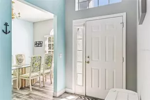 1483 Surrey Park Dr, Port Orange, FL 32128 - Photo 6