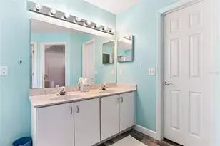 1483 Surrey Park Dr, Port Orange, FL 32128 - Photo 28