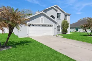 1483 Surrey Park Dr, Port Orange, FL 32128 - Photo 4