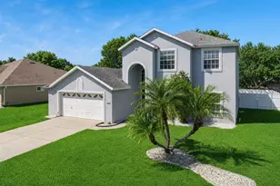 1483 Surrey Park Dr, Port Orange, FL 32128 - Photo 1