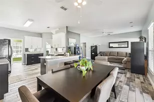 1483 Surrey Park Dr, Port Orange, FL 32128 - Photo 18