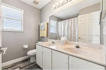 1483 Surrey Park Drive, Port Orange, FL 32128 - Photo 32