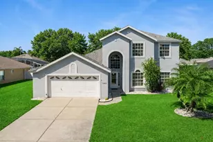 1483 Surrey Park Dr, Port Orange, FL 32128 - Photo 2