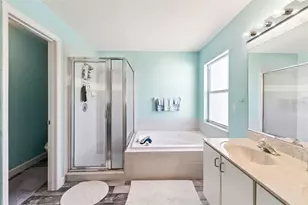 1483 Surrey Park Dr, Port Orange, FL 32128 - Photo 26