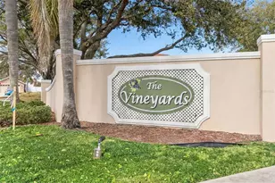 1483 Surrey Park Dr, Port Orange, FL 32128 - Photo 44