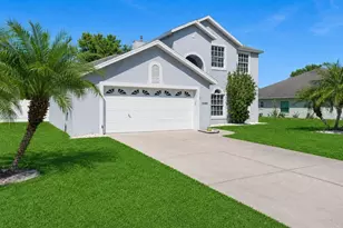 1483 Surrey Park Dr, Port Orange, FL 32128 - Photo 4