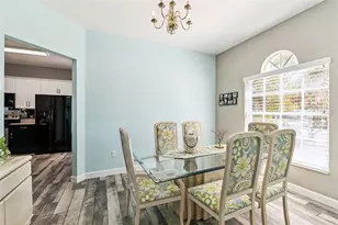 1483 Surrey Park Dr, Port Orange, FL 32128 - Photo 8