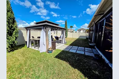 5355 Carrara Court, Saint Cloud, FL 34771 - Photo 42