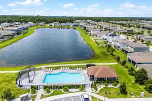 5355 Carrara Ct, Saint Cloud, FL 34771 - Photo 46