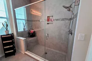 5355 Carrara Ct, Saint Cloud, FL 34771 - Photo 20