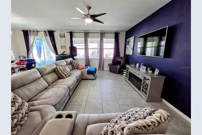 5355 Carrara Court, Saint Cloud, FL 34771 - Photo 8