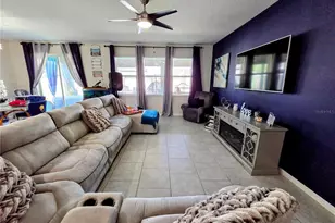 5355 Carrara Ct, Saint Cloud, FL 34771 - Photo 8